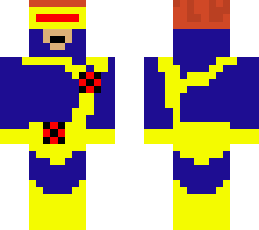 cyclops