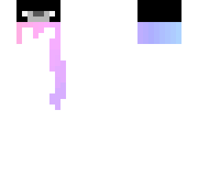 d a r k    i n s i d e