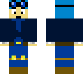 dantdm