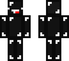 dark skeppy
