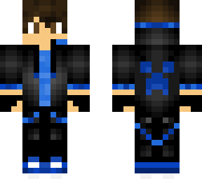 darkat97-gamer