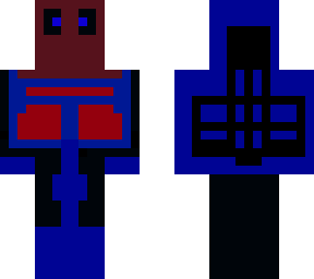 darkpool