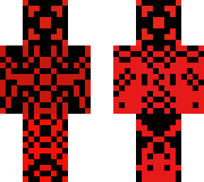 darth maul 2