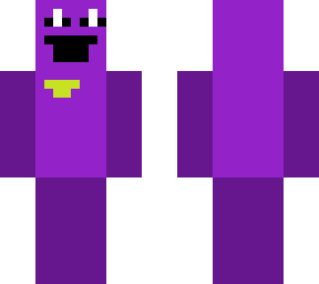 dave! (dsaf) (fixed)
