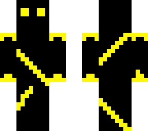 deadly unknown