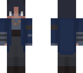 dean williams (corruption)