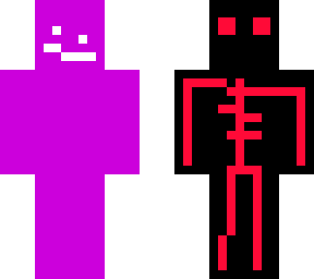 death and life