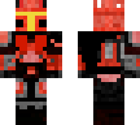 death watch fixed
