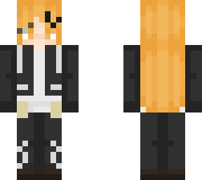 denki