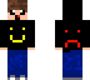 derp emotoins