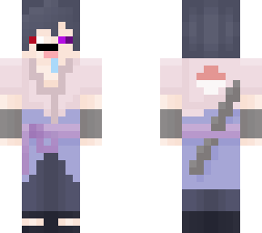 derp sasuke