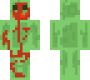 die fool