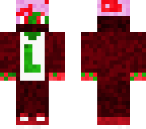 diegorocanlover.exe