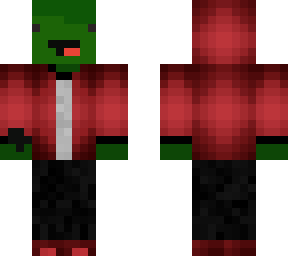 dieices turtle