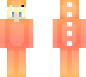 dino guy