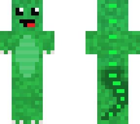 dinosaur