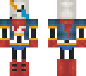 disbelief papyrus (fixed)