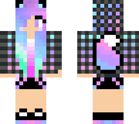 disco