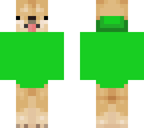 doge