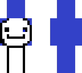 drans