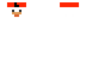 duck nibba