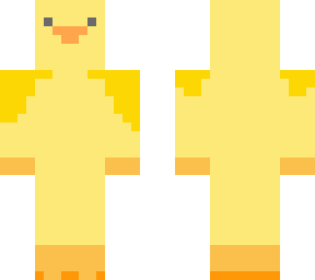 ducks
