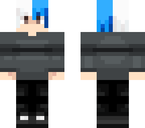 duo colores