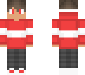 e boy reupload