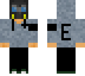 ecoghost19 2.0