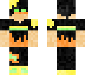 ecotis avatar