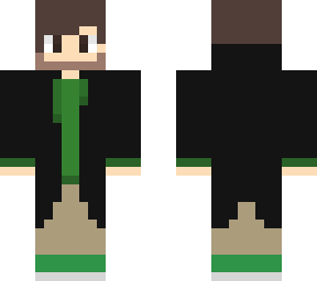 edd (eddsworld)