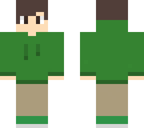 edd (eddsworld)