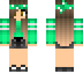 edit
