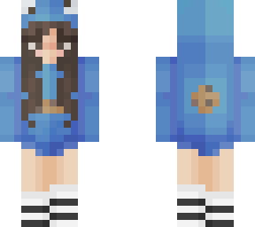 edit