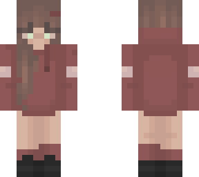 edit