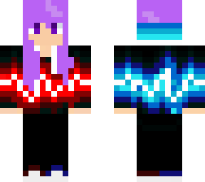 edit 2
