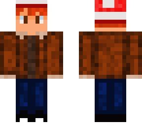 edit epicgamer