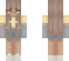 edit of jacket/ stariey/xstarina