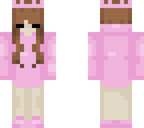 edited the color