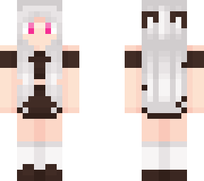 edited thingy