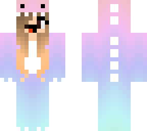 edited thingy