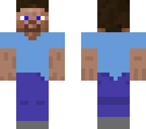 eeeeee