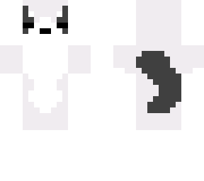 eeeeeeee
