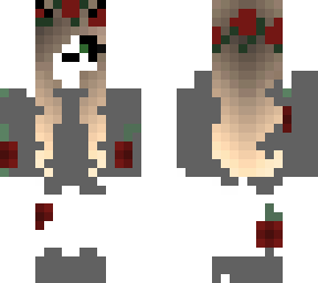 egorl panda