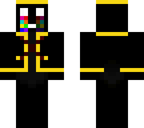 el k