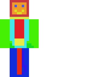 elementalmonster