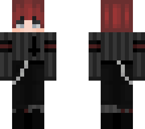 elf (my skin)