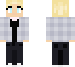 ellen degeneres - request