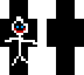 elnegr0