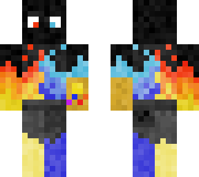 elopo123